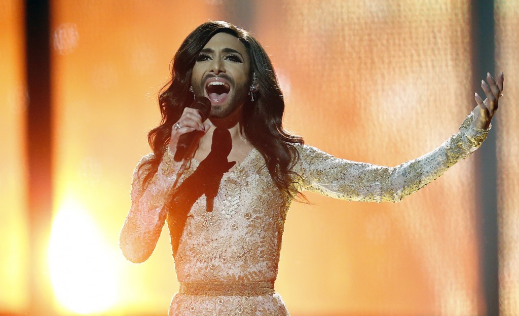 Γιατί η Τουρκία δεν συμμετέχει στη Eurovision