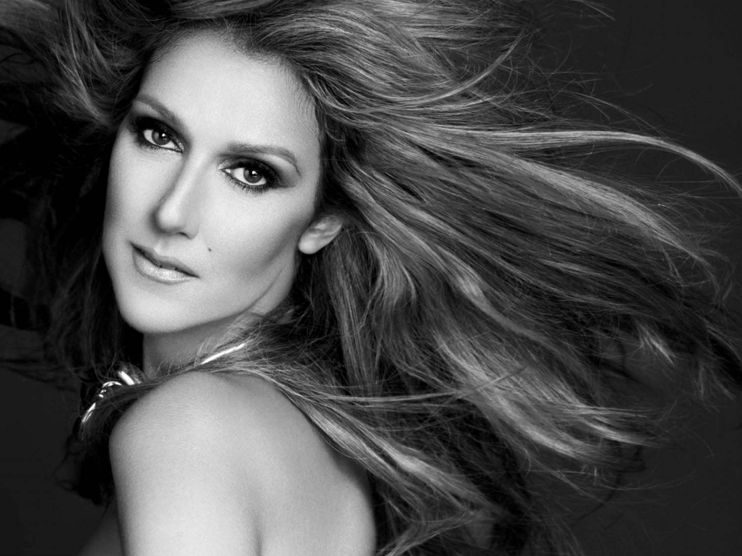 Celine Dion τρία νέα τραγούδια 2019