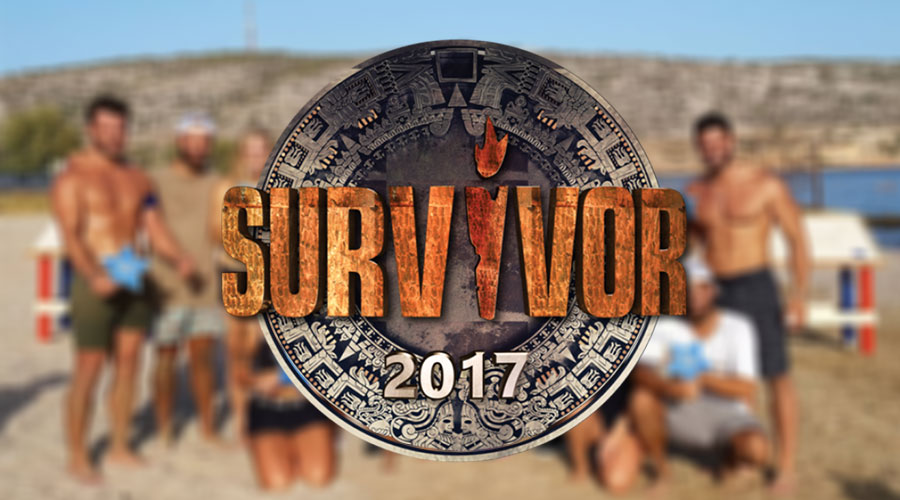 Survivors «αγωνίζονται» ξανά