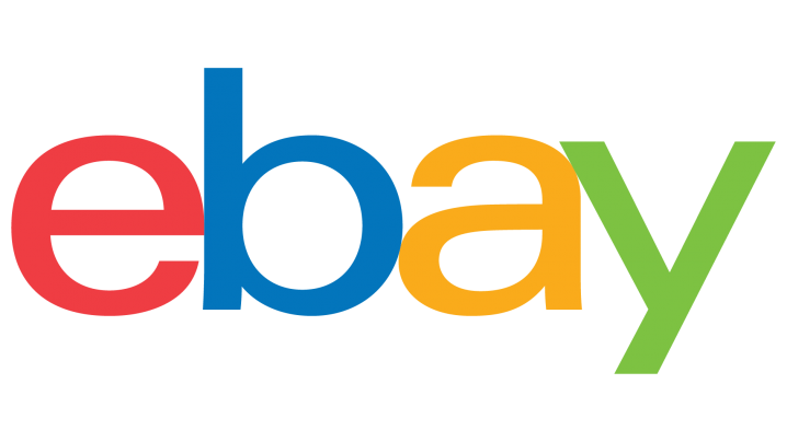 eBay αλλάζει το λογότυπο και site