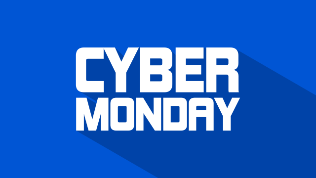 Cyber Monday ποια καταστήματα συμμετέχουν στη Cyber Monday