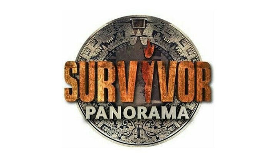 "Survivor Panorama" αλλάζει όνομα και παρουσιάστρια!