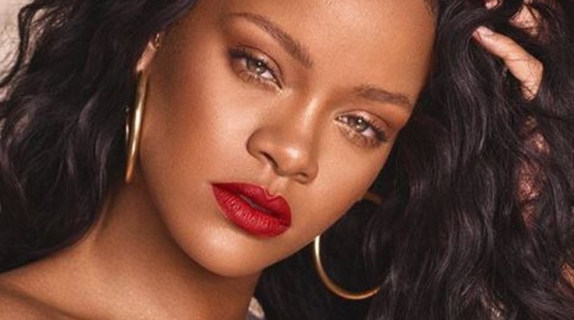 Πένθος για τη Rihanna - Σκότωσαν τον 21χρονο ξάδερφό της στα Μπαρμπέιντος
