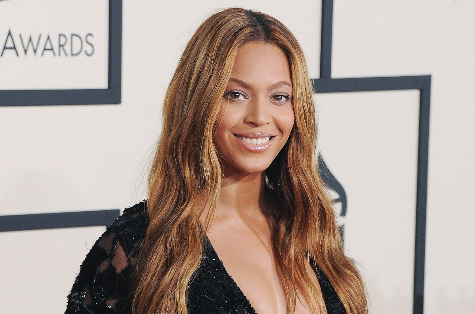 Είναι η Beyonce έγκυος για 4η φορά;
