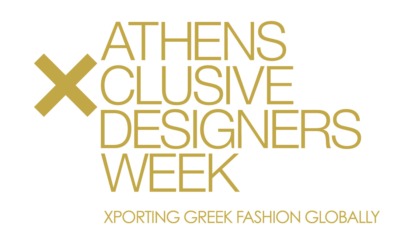 23η Athens Xclusive Designers Week