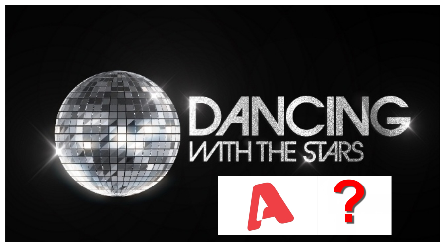 παρουσιάστρια του Alpha θα είναι guest κριτής στο 7ο live του Dancing With The Stars!