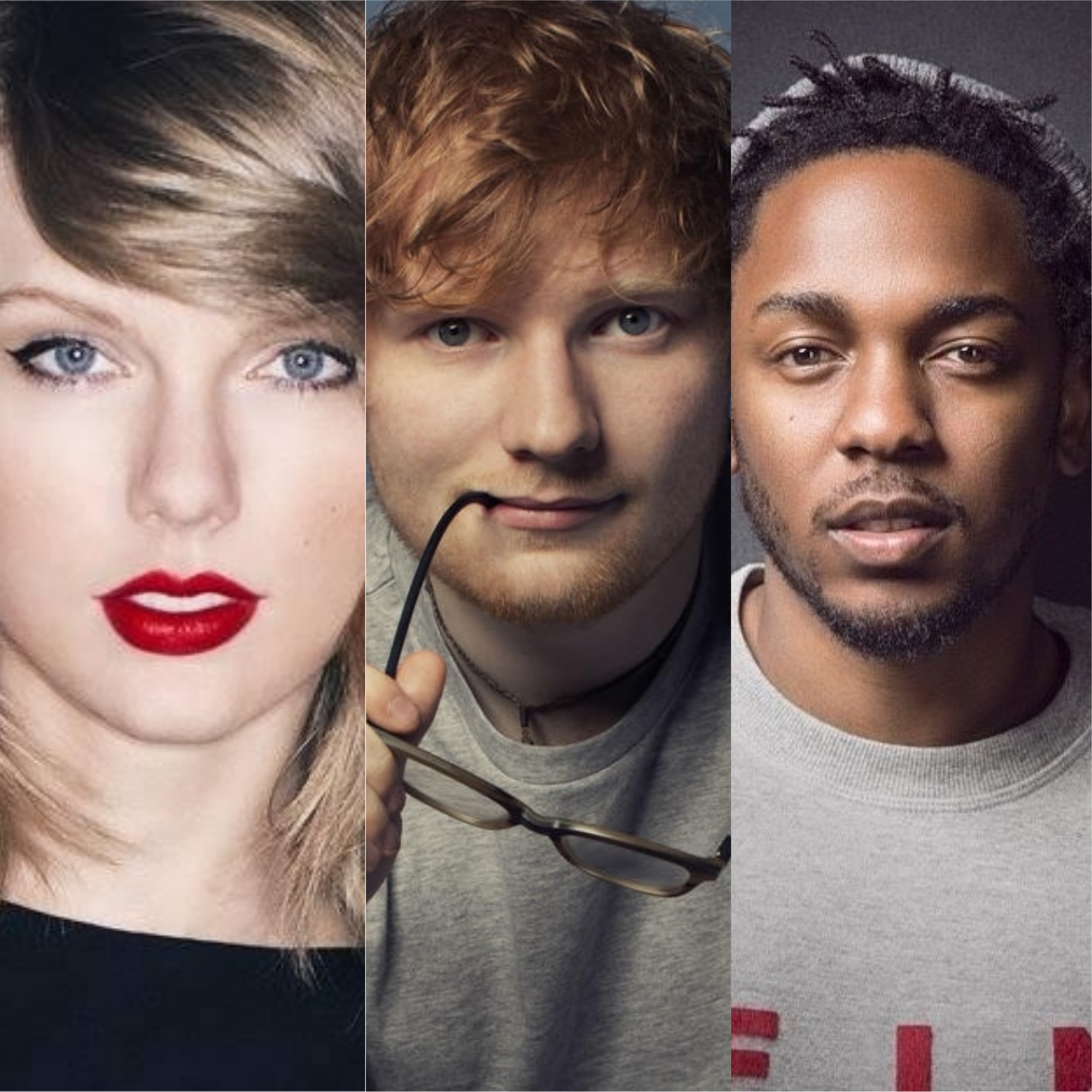 Billboard Music Awards 2018 οι υποψηφιότητες