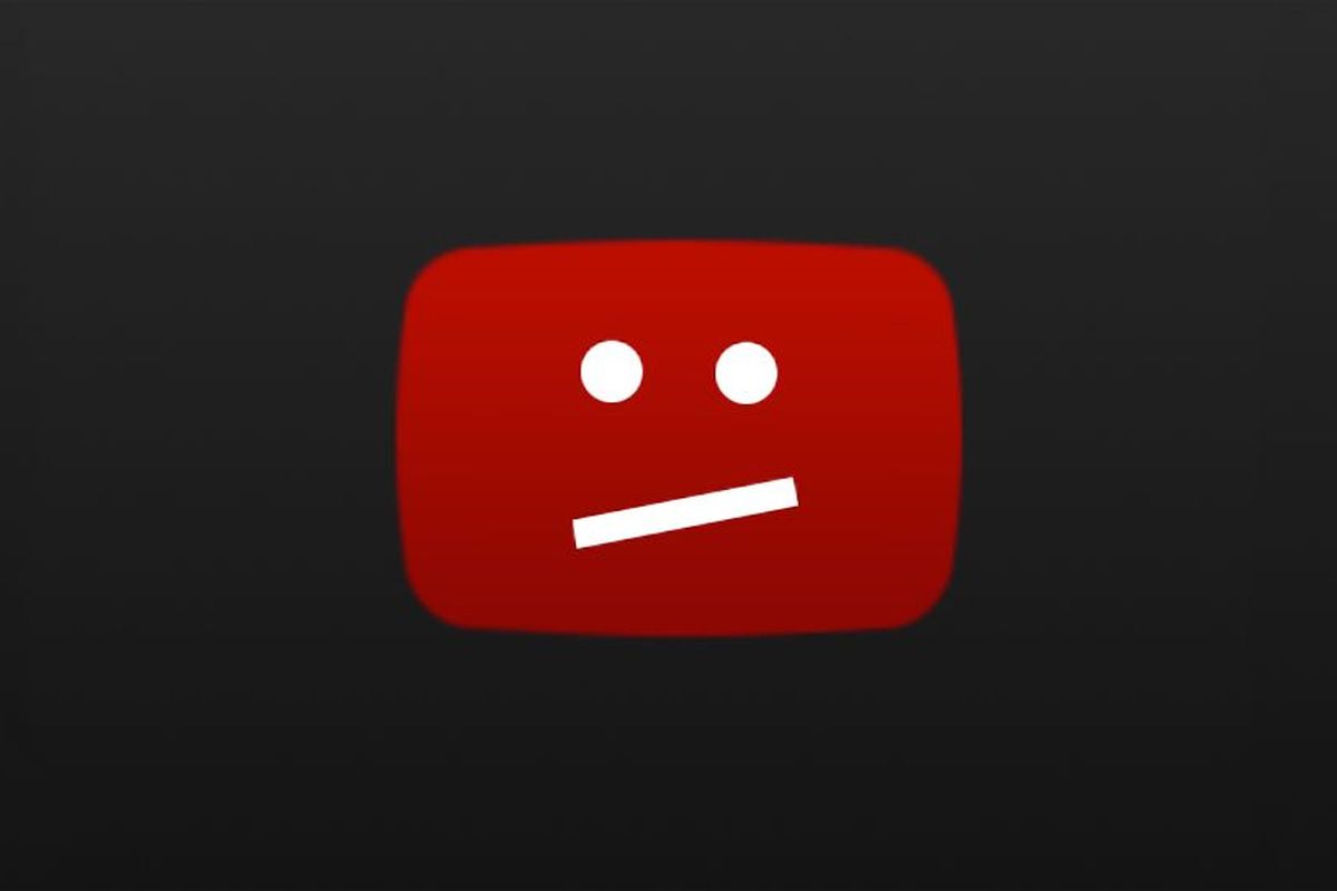Γιατί το YouTube έχει αρχίσει να διαγράφει μουσικά βίντεο;