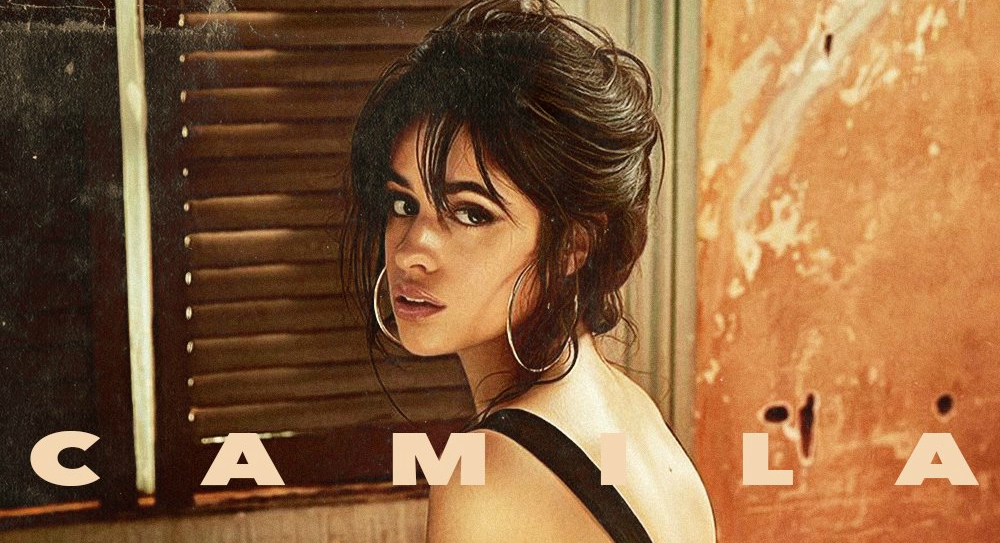 Camila Cabello έφτασε τα νούμερο 1 streams στο Spotify