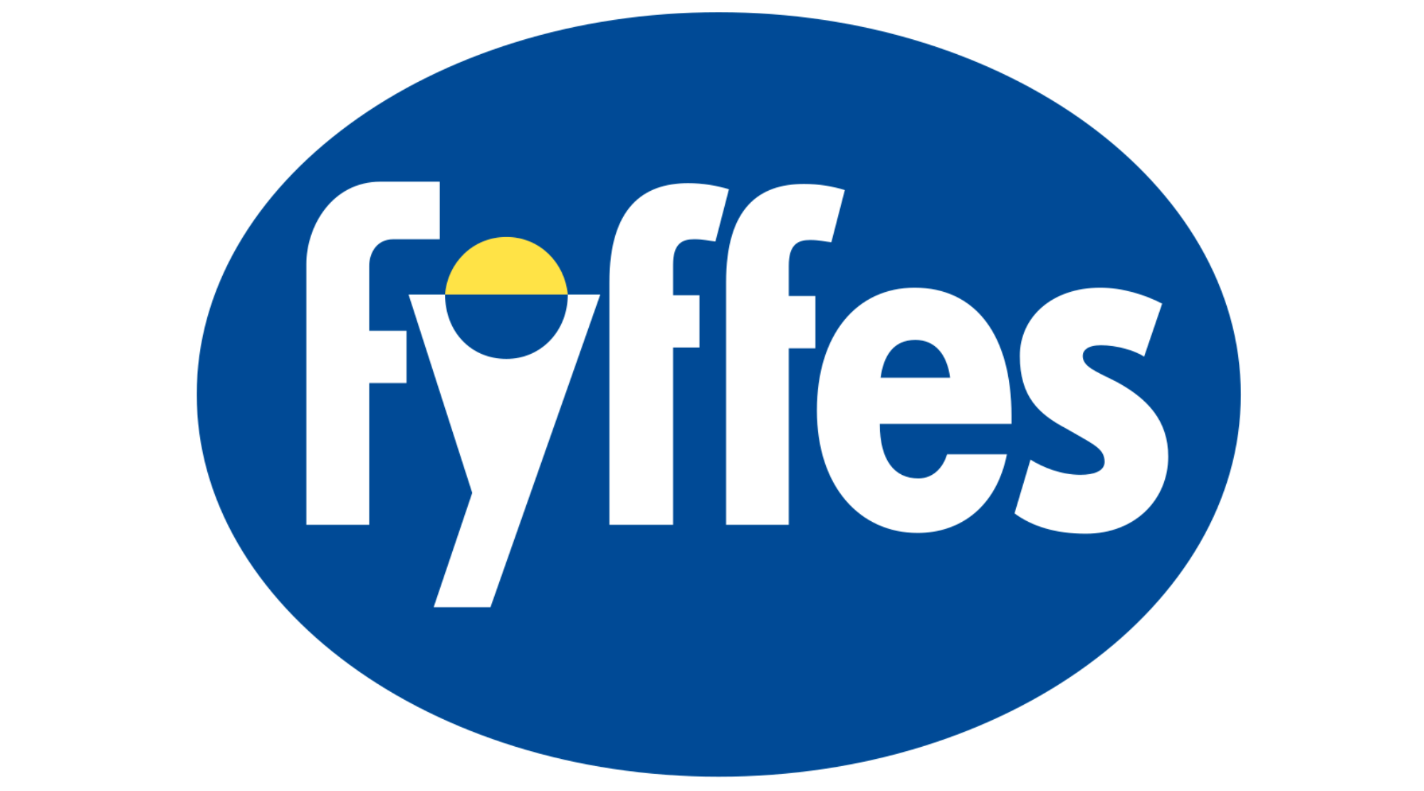 130 χρόνια της Fyffes