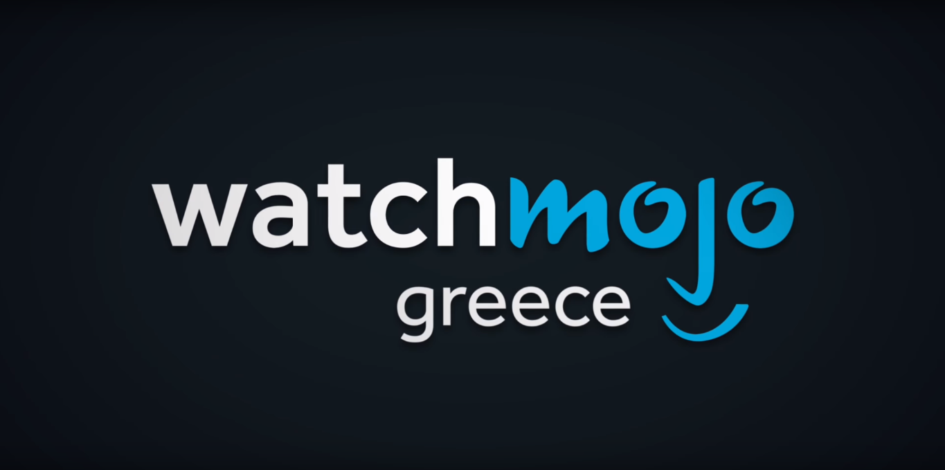 WatchMojo Greece