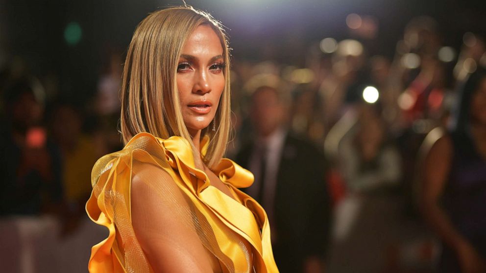 Θα είναι η Jennifer Lopez αυτή που θα ξεσηκώσει το κοινό του Super Bowl το 2020;