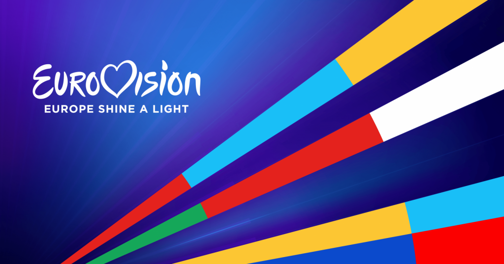 Το show “Europe Shine A Light” έρχεται να αναπληρώσει τη θέση της Eurovision για φέτος!