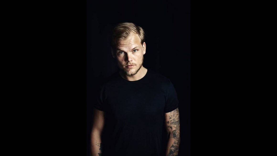 AVICII Invector το νέο παιχνίδι gamers