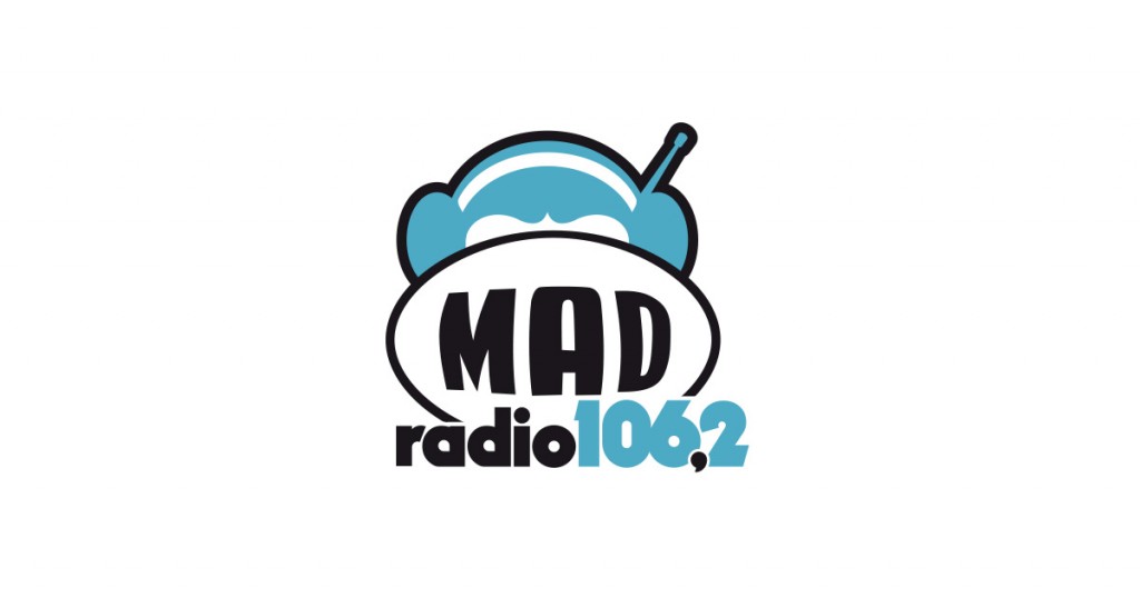 Όροι και Προϋποθέσεις Διαγωνισμού Mad Radio 106.2