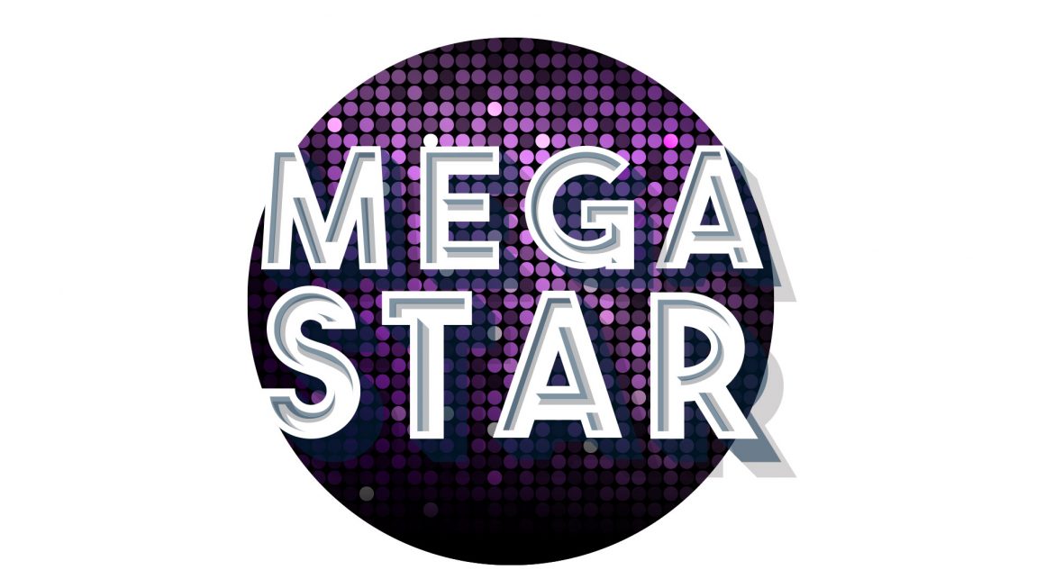 To «MEGA STAR» έρχεται στο MEGA με τη Μαντώ Γαστεράτου και τον Αντώνη Δημητριάδη