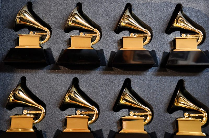 Εσυ γνώριζες ότι μόνο 12 βραβεία από τα 84 βλέπουμε την βραδιά των Grammys;