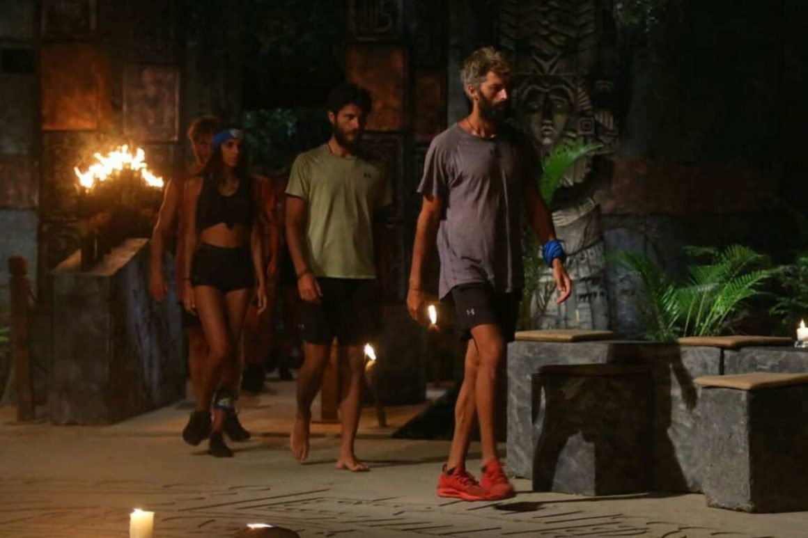 alexis-pappas-survivor-greece