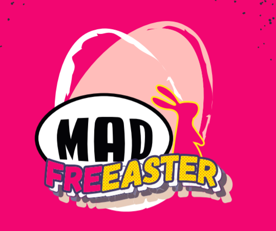 mad_freeaster
