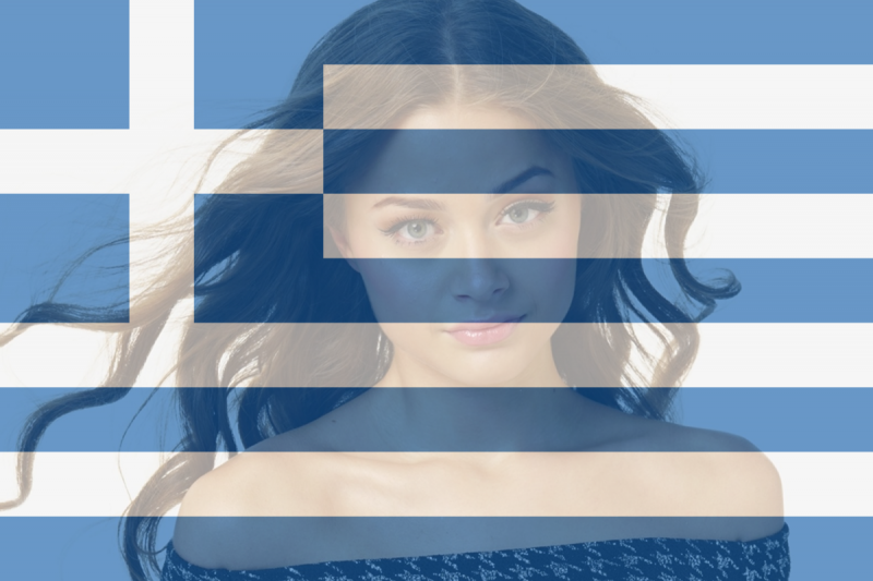 eurovision-greece