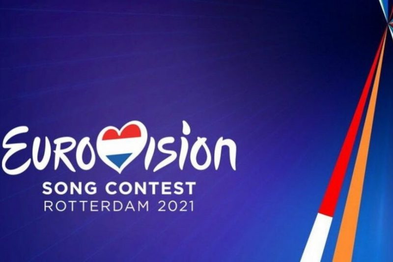 eurovision-rotterdam-2021