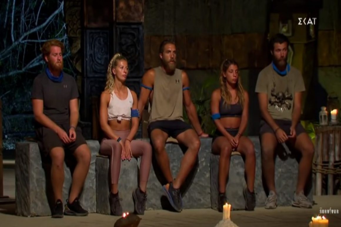 survivor-greece