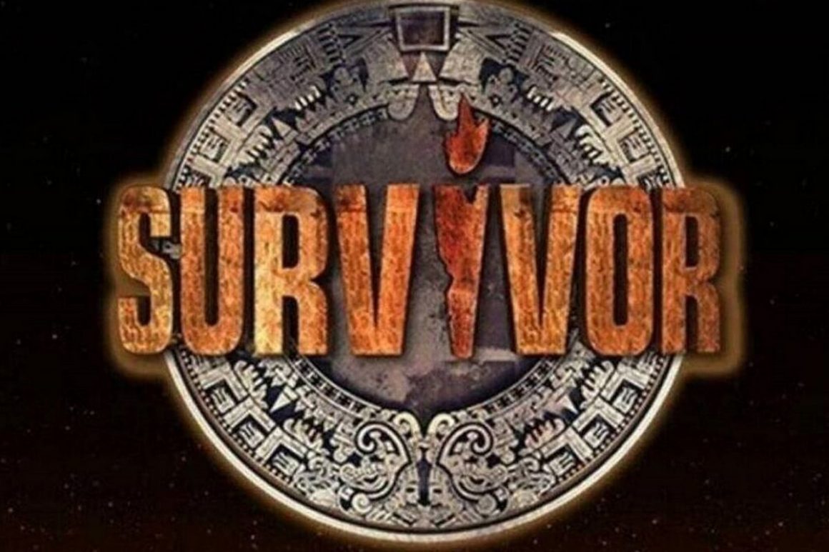 survivor-greece