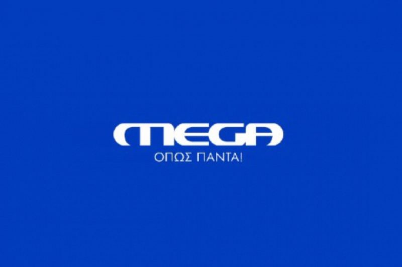 mega-channel