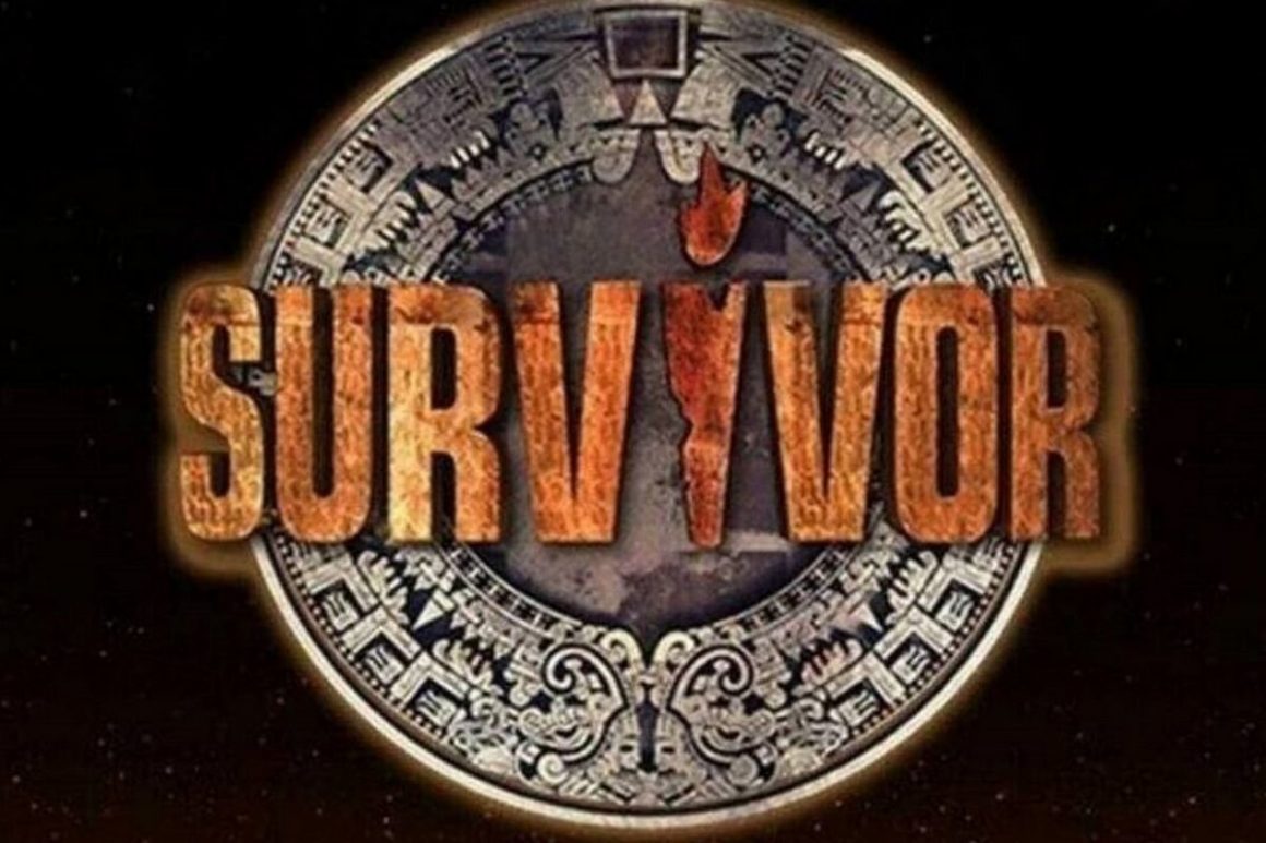 survivor