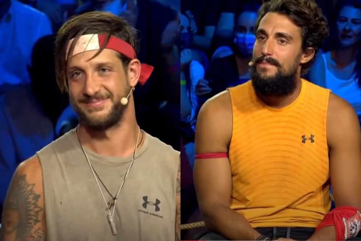 survivor-ilias-sakis